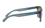 Oakley Frogskins Sunglasses