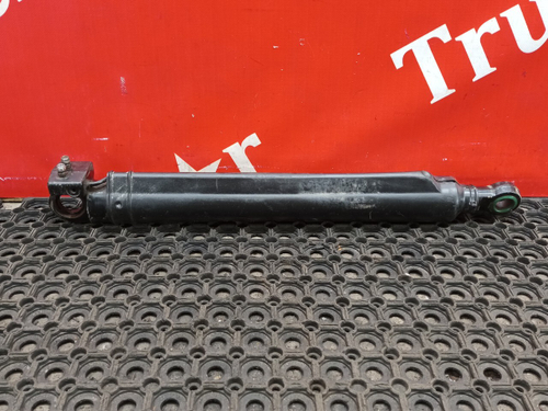 Цилиндр подъема кабины 2017г