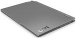 Ноутбук Lenovo LOQ, 15ARP9, 15.6'' FHD IPS 300N 144Hz (83JC00LBRK) Luna Grey в регионах России
