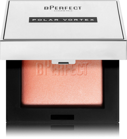 BPerfect Polar Vortex - хайлайтер, 6 g