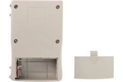 Тестер кабеля RJ-45+RJ-11 HT-C004 TL-468 REXANT 12-1006