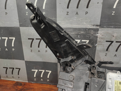 Фара левая LED GAC GS8 1 16-23 Б/У Оригинал 7210001CAD0500M10