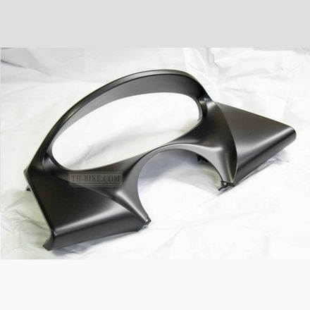 64337-KWN-710Zx. PANEL, RR. METER (all factory colors). Honda PCX