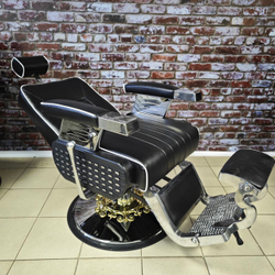 photo_2025-01-20_00-31-11