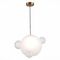 Подвесной светильник ST Luce Bopone SL1133.503.01
