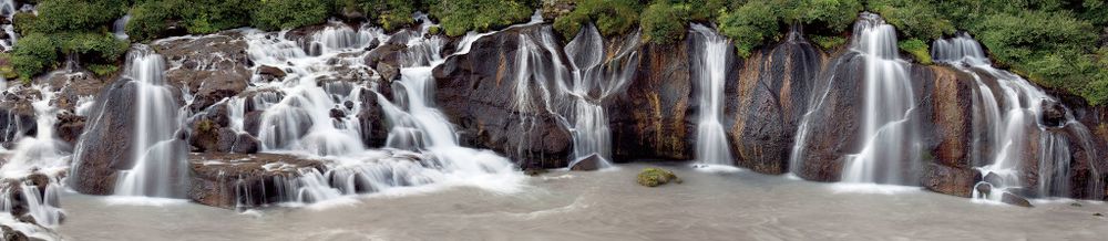 Стеновая панель 2800*610*6 (SP-243 глянец)