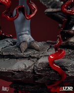 Фигурка Адская Соня Hell Sonja