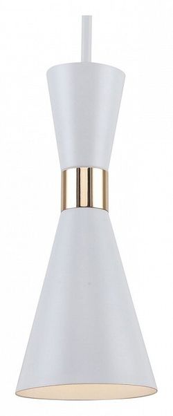 Подвесной светильник F-promo Sheen 2758-1P