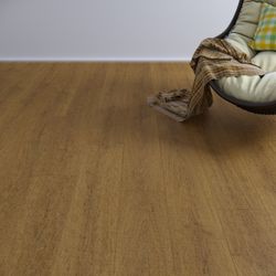 Ламинат Berry-Alloc 1336 Паприка