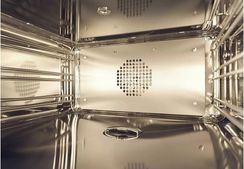 Духовой шкаф Gaggenau BS451101