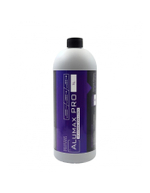 Alumax PRO Кислотный очиститель алюминия кузова и стекол, 1л