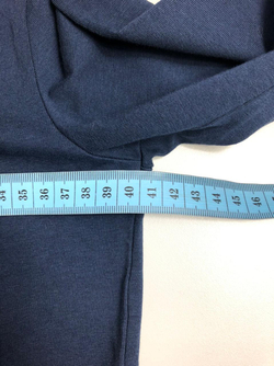 Платье Esmara повседневное 42/44 размер