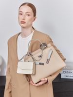 MISTRESS БРАСЛЕТ 12 GREY