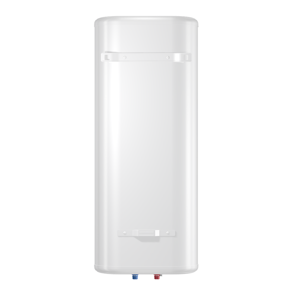 Накопительный водонагреватель Thermex Flat Plus IF 100 V (pro) 2кВт 100л (ЭдЭБ00247)