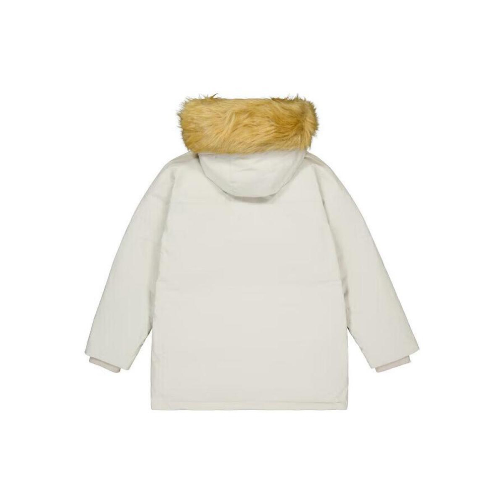 Куртки New Balance, AMJ34323-SEN