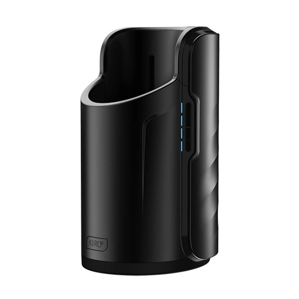 Интерактивный мастурбатор Kiiroo Interactive Masturbator Keon