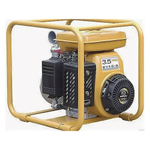 Мотопомпа бензиновая Daishin PTG-307ST