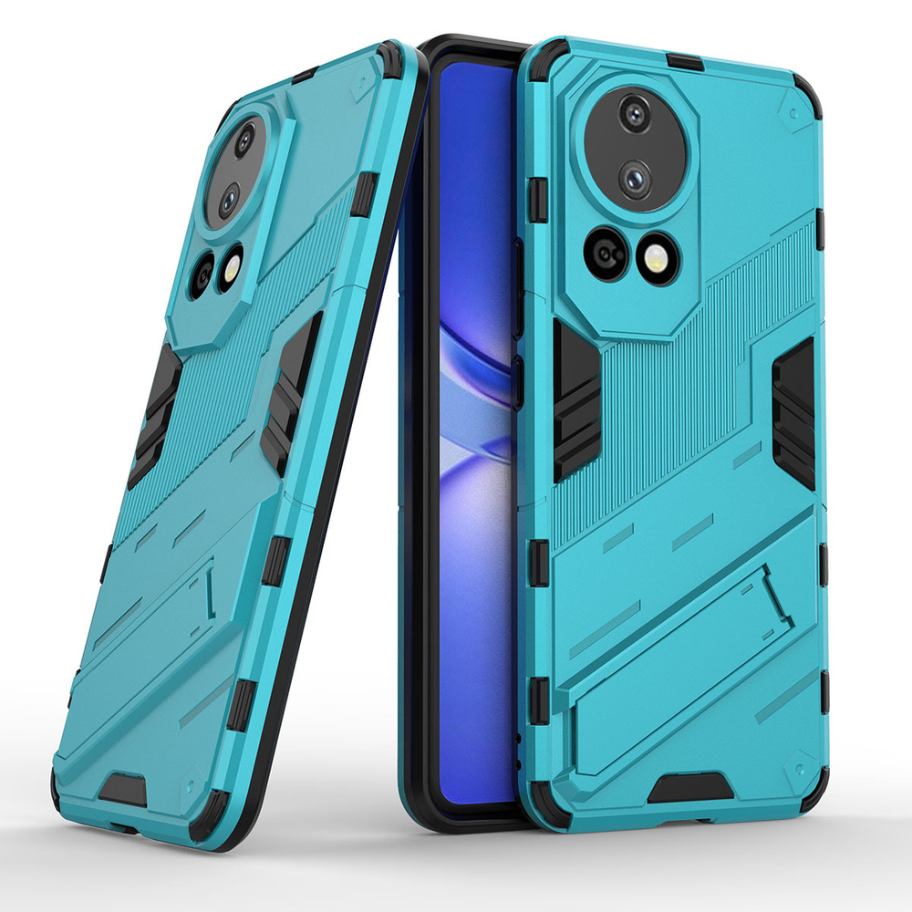 Чехол Warrior Case для Huawei Nova 12 Pro