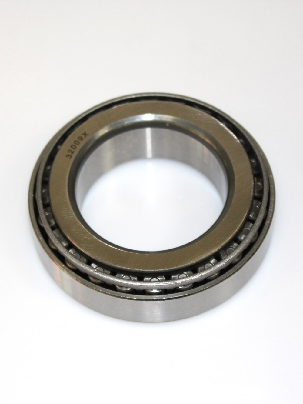 Подшипник передней ступицы внутренний XAA32009X Great Wall