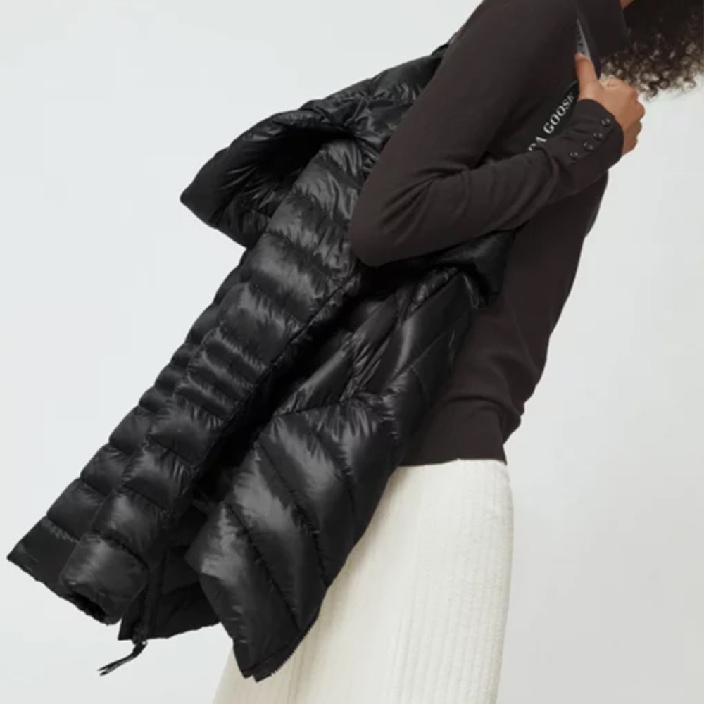 Куртки Canada Goose FW21 Cypress, 2235L-61