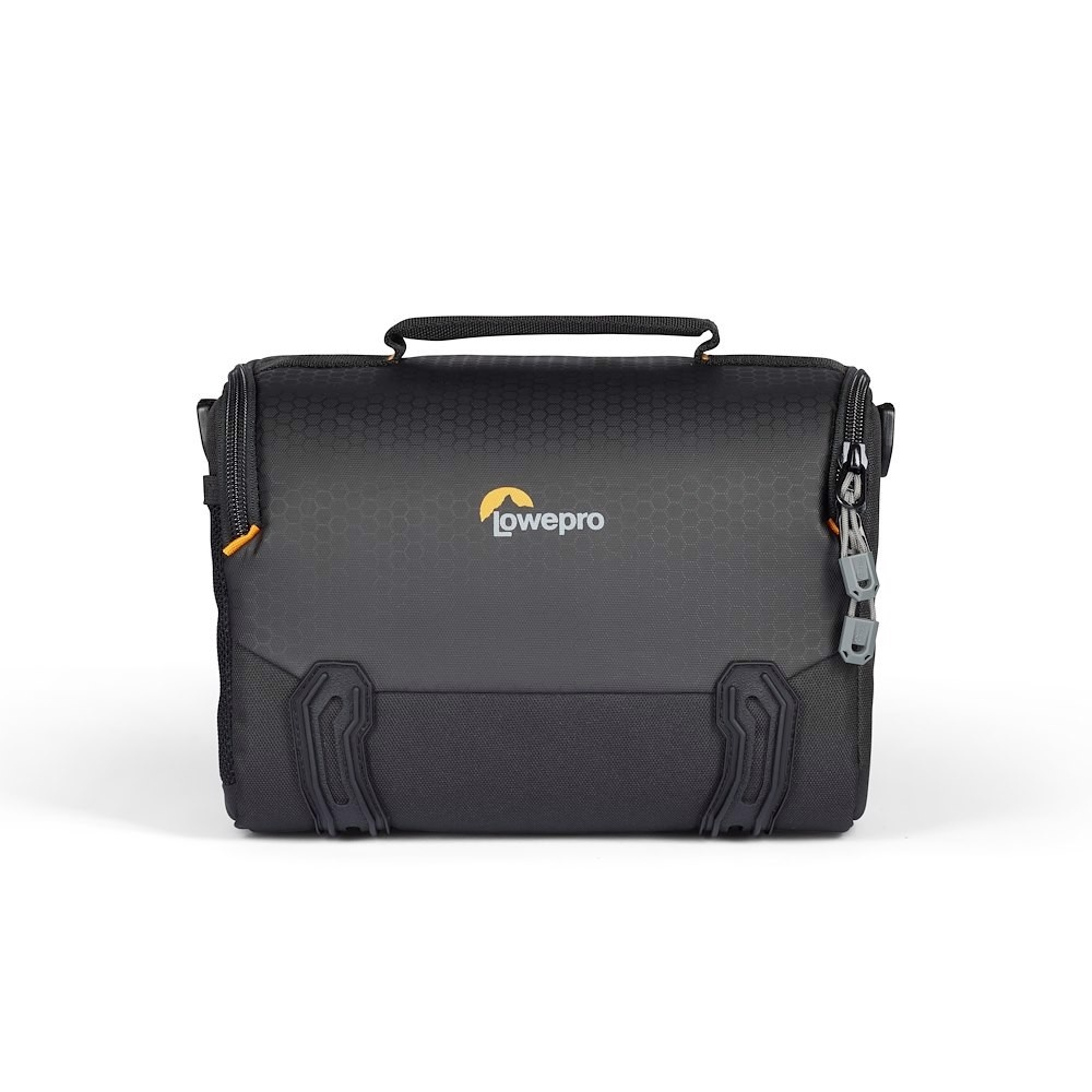 Lowepro Adventura SH 160 III