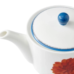 Spode Kit Kemp Doodles Tea For One кувшин 500 мл