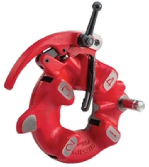 Координатно-пробивной пресс Simasv F1 S AUTOINDEX