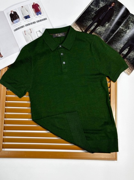 Поло Loro Piana