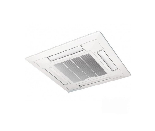 Блок внутренний Ballu BLC_M_C/in-36HN1_22Y сплит-системы, кассетного типа НС-1409840