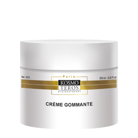 Крем отшелушивающий 250 мл