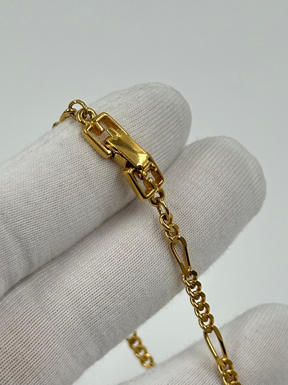 Браслет Givenchy