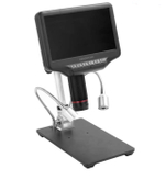 Микроскоп цифровой Andonstar AD407
