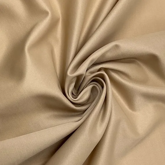 Ткань бельевая утягивающая, загар (цв. 030), Lauma