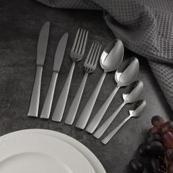 Ложка столовая 21,2 см Fine P.L. Proff Cuisine [12]