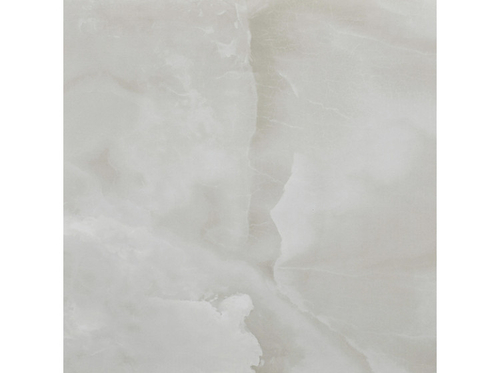 Tile Kraft Керамогранит Floor Tiles-PGVT Moon Onyx Pearl 600x600