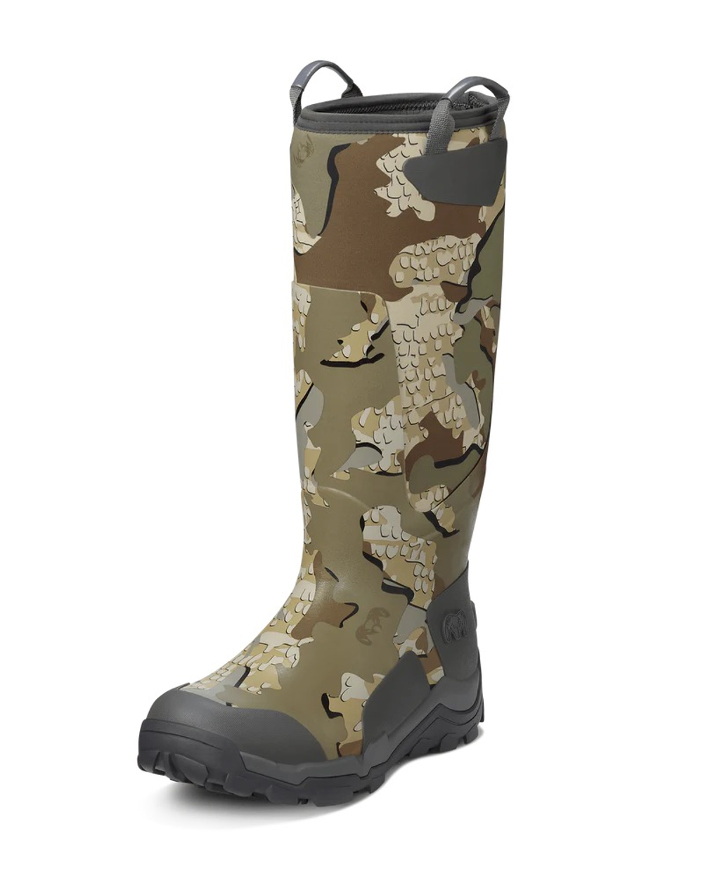 Сапоги KUIU HD Mud