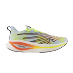 Кроссовки New Balance Nb Fuelcell Supercomp Elite V3