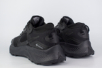 Кроссовки Nike Pegasus Trail 3 Gore-tex Black