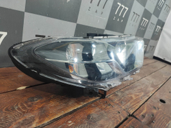 Фара правая LADA Niva Travel 20-нв Б/У Оригинал 21230371101080