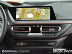BMW 1 Series (F40) M135i xDrive (08.2022)