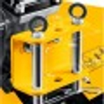 Мотоблок Steher GT-330L 7 л.с. без колес GT-330 L