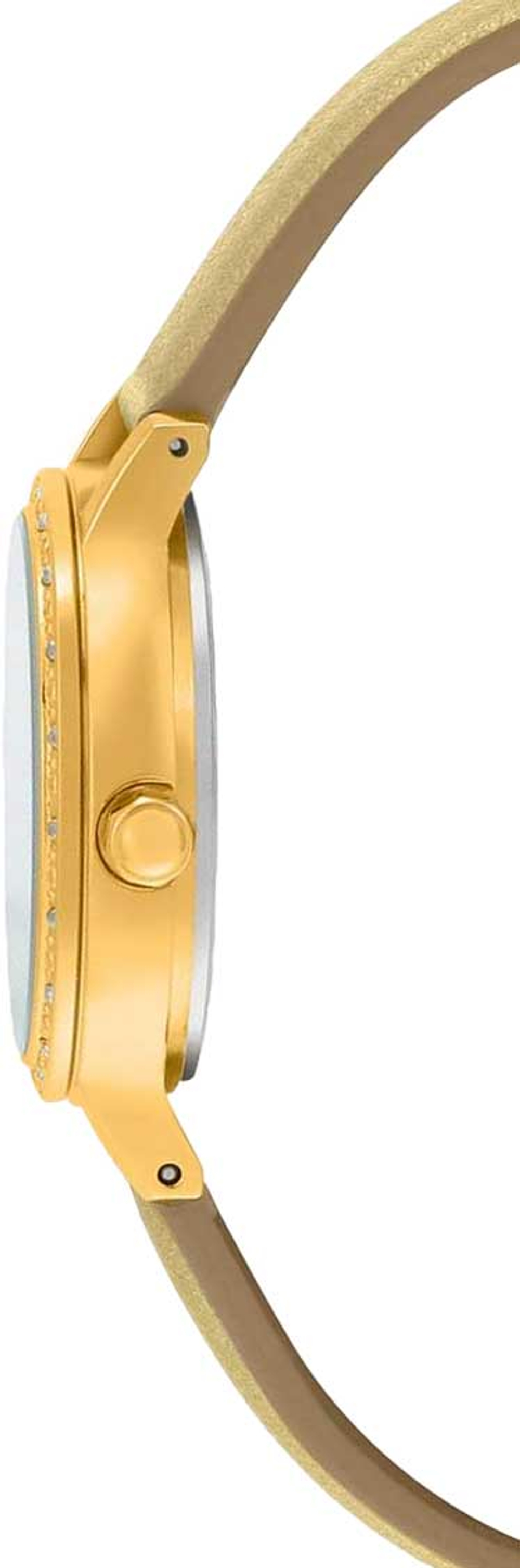 Часы Casio SHE-4060GL-9A