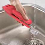 Пресс для чеснока duo