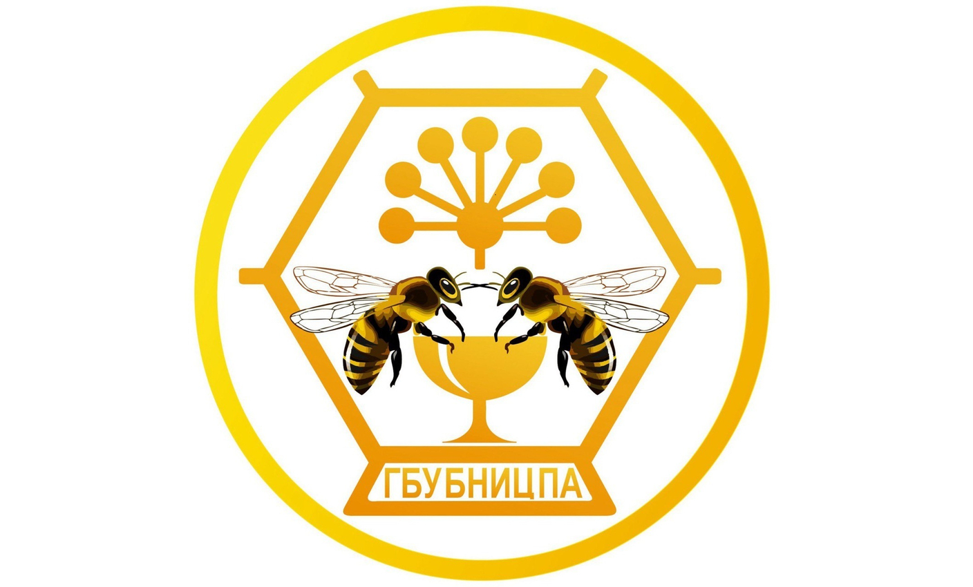 ГАУ БНИЦ по пчеловодству и апитерапии — что это за волшебное место и почему выбор пал на него именно в нашем случае
