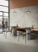 VitrA Arcticstone Серый Матовый 60x60