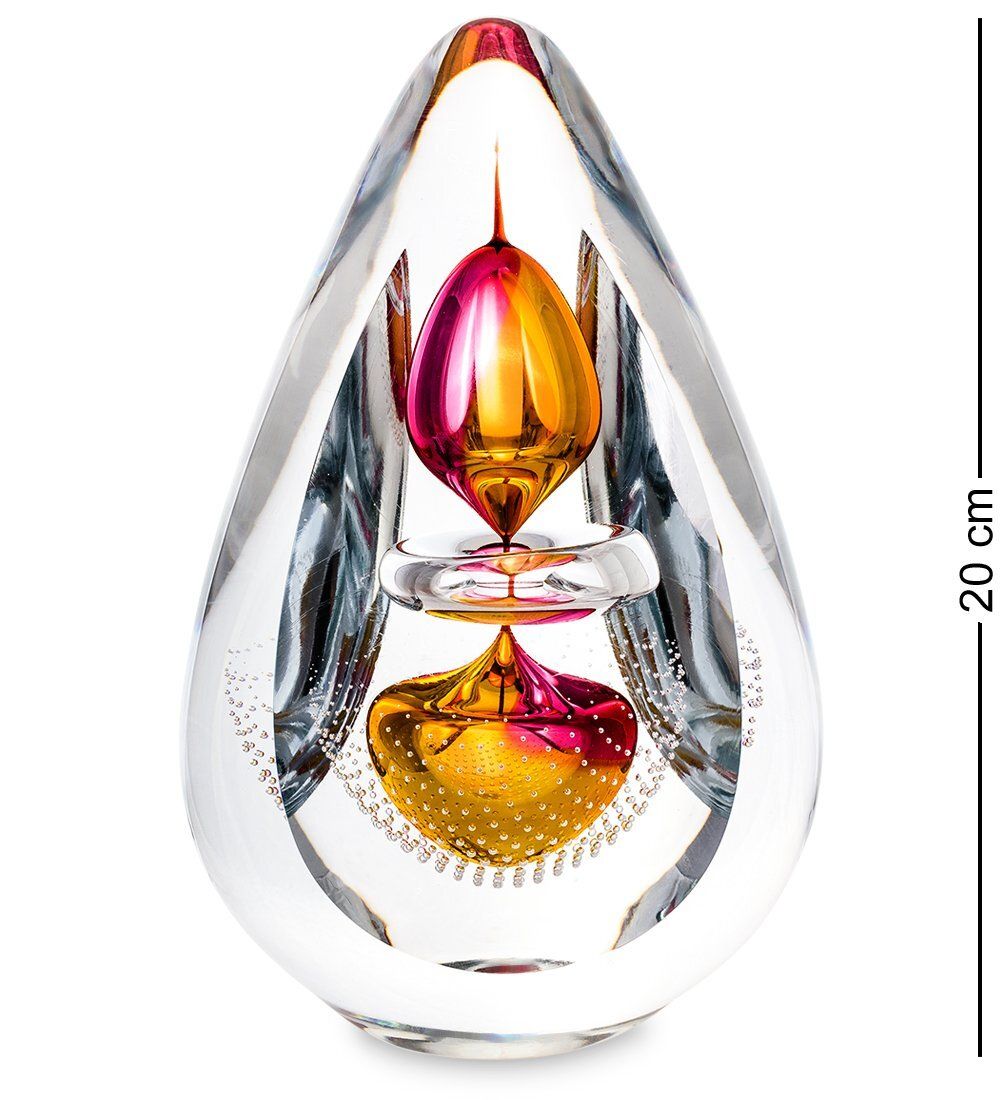 GR-13/12 Пресс-папье