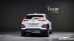 Hyundai KONA Hybrid Modern Special (03.2020)