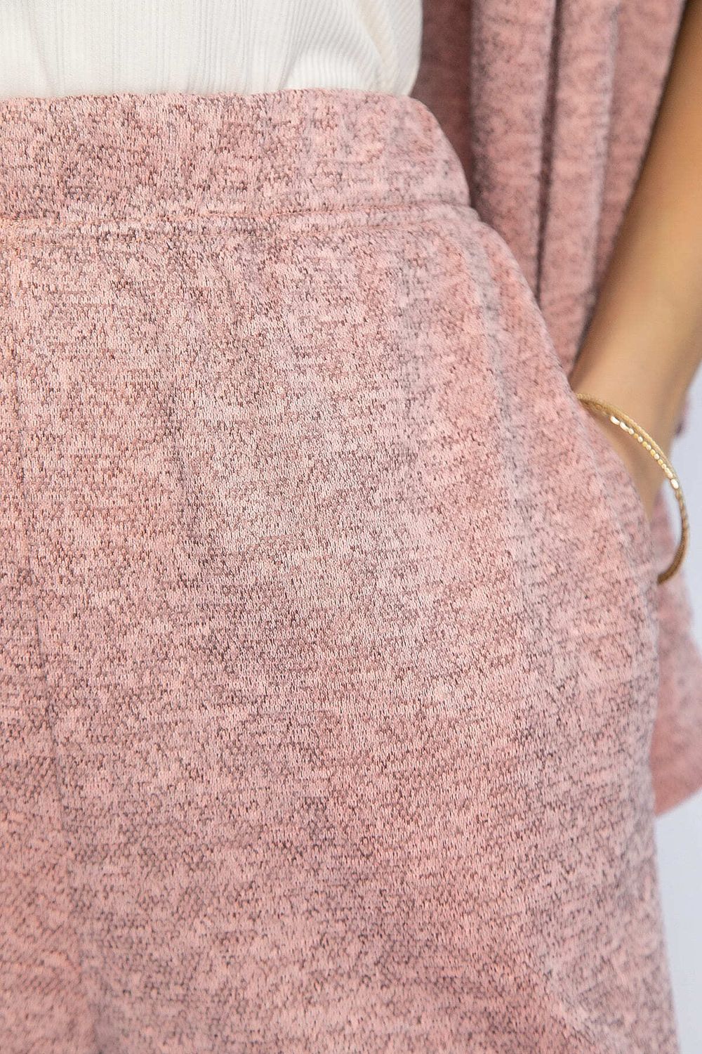 Костюм Токио (коралловый) К13156-6М LT Collection