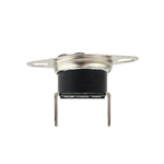 Датчик температуры 85° (250v)