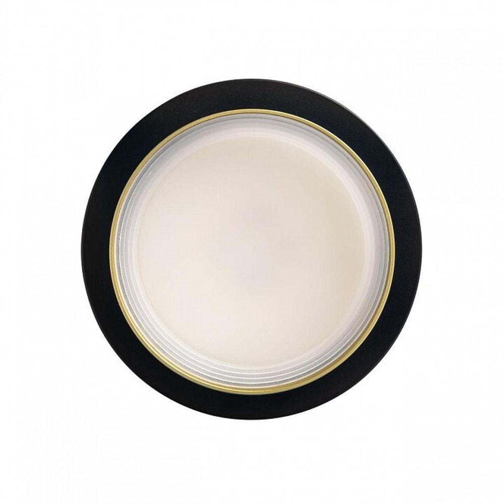 Встраиваемый светильник Citilux Hardy CL002D14